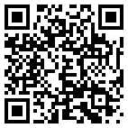 QR Code for The Tin Shop in Los Angeles, CA 90022