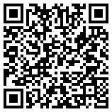 QR Code for The Ups Store in Sacramento, CA 95821