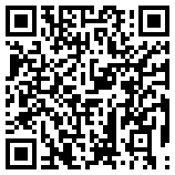 QR Code for The Ups Store in Santa Barbara, CA 93105