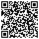 QR Code for Things Remembered in Ventura, CA 93003