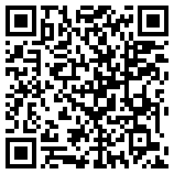 QR Code for Thomas H Ravatt & Associates in Montebello, CA 90640