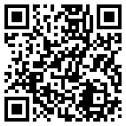 QR Code for Thorco Inc in Santa Fe Springs, CA 90670