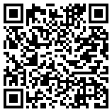 QR Code for Thornhill Associates in Hermosa Beach, CA 90254