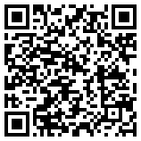 QR Code for Tim Land General Engineering in Placerville, CA 95667
