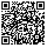 QR Code for Tim Ridges Fine Homebuilders in Sausalito, CA 94965