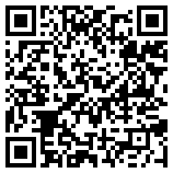 QR Code for Timberline Build in Lake Forest, CA 92630