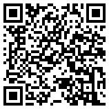 QR Code for Time Warner Cable in Burbank, CA 91505