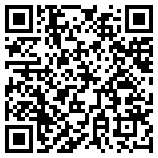 QR Code for Time Warner Cable in Brea, CA 92821