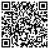 QR Code for Tiny Home Builders Azusa in Azusa, CA 91702