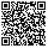 QR Code for Tip-Top Locksmith in Fullerton, CA 92832