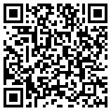 QR Code for Tiscareno’s City Bistro & Deli in Anaheim, CA 92807
