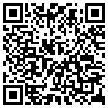 QR Code for Tj Financial in El Monte, CA 91731