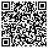 QR Code for TNR Electronic in Los Angeles, CA 90057