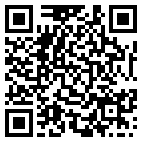 QR Code for Toes Up Salon in Chico, CA 95926