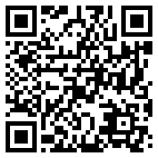 QR Code for Tokai Sushi in Corona, CA 92883