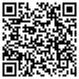 QR Code for Script Medical Transit in Alhambra, CA 91803