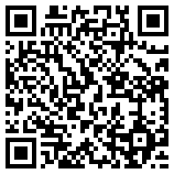 QR Code for Tom's Plumbing in Gualala, CA 95445