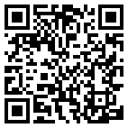 QR Code for Tony Ruvalcaba in Culver City, CA 90230