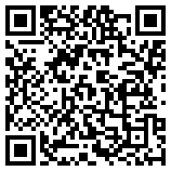 QR Code for Top Notch Apparel in Lemon Grove, CA 91945