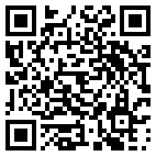QR Code for Top Sushi in Canoga Park, CA 91304