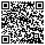 QR Code for Tornay Steve in Orange, CA 92868