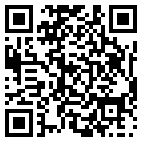 QR Code for Torpedo Sushi in Oakland, CA 94610