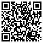 QR Code for Touch For Life in San Diego, CA 92108