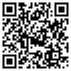 QR Code for Tow Zone in Placentia, CA 92870