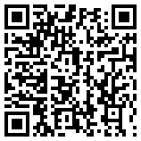 QR Code for Tower Valet Parking i in San Francisco, CA 94105