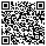 QR Code for Towers Gallery in Cloverdale, CA 95425