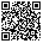 QR Code for Towing in Fremont, CA 94536