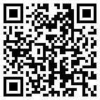 QR Code for Fantasy Nails Number 9 in Stockton, CA 95210