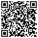 QR Code for Trader Joe's in Thousand Oaks, CA 91360