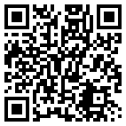 QR Code for Tran Liem DDS in Mountain View, CA 94040