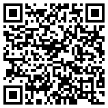 QR Code for Tranquility Now Massage in Rocklin, CA 95677