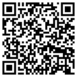QR Code for Tranquillity Market in Tranquillity, CA 93668