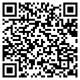 QR Code for Tree Lane Mobile Park Office in Duarte, CA 91010