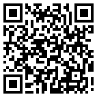 QR Code for Tres Realty in Anaheim, CA 92806