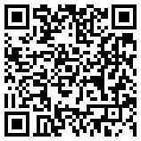 QR Code for Tri-Liberty Escrow in Downey, CA 90240