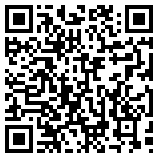 QR Code for Trien Chieu 2 in South El Monte, CA 91733