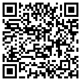 QR Code for Trinity Preschool in Modesto, CA 95350