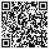 QR Code for Tritech Construction in Northridge, CA 91325