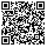 QR Code for Triumph Construction in Santa Monica, CA 90405