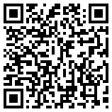 QR Code for Trophy Lounge in National City, CA 91950