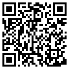QR Code for Tsr Inc in Lompoc, CA 93436