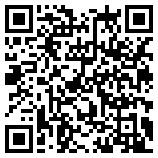 QR Code for Tuk Tuk Restaurants in Sacramento, CA 95835