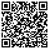 QR Code for U-Haul in Chico, CA 95973