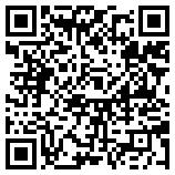 QR Code for U-Haul in Palmdale, CA 93591