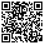 QR Code for KCC Laundry in Lynwood, CA 90262