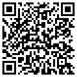 QR Code for U.S Colleges - San Diego in San Diego, CA 92108